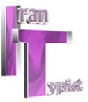 ایران تایپیست