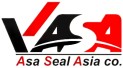 آسا سیل آسیا