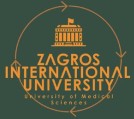 دعوت به همکاری دانشگاه بین الملل زاگرس