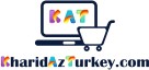 خرید از ترکیه