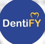 استخدام شرکت تجهیزات دندانپزشکی دنتی فای