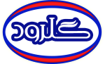 شرکت وطن شیر تبریز