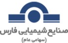 شرکت صنایع شیمیایی فارس