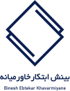 استخدام شرکت بینش ابتکار خاورمیانه 