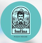 خانه پیتزا فونتینا