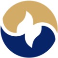 خانه تجار