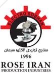 استخدام کارشناس ایمنی و مسئول HSE برای یک شرکت پیمانکاری در تهران