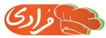 صنعت غذایی مرادی