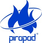 استخدام شرکت پیراپاد آپادانا
