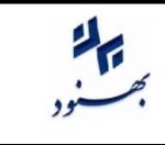 بهنود حساب