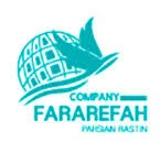 فرارفاه پارسیان راستین