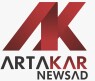 آرتاکار نیوساد