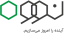 پایش پیشرفته امین - نُووه