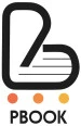 پی بوک