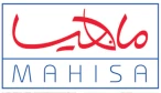 ماهیسا