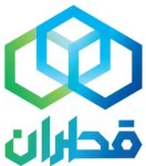 پالایش قطران ذغال سنگ