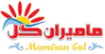 مامیران گل