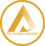مهندسین مشاور پی آیند اکنون