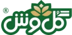 گل وش