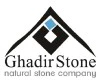 صنایع سنگ غدیر