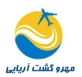 مهرو گشت آریایی