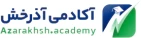 آکادمی آذرخش