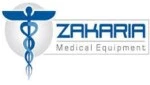 زکریای کبیر