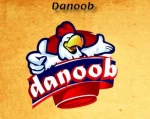 فست فود دانوب