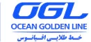خط طلایی اقیانوس