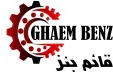 قائم بنز