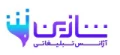 شازین