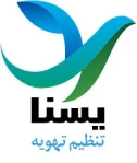 تنظیم تهویه یسنا