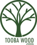 طوبی چوب
