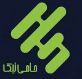 حامی نیک