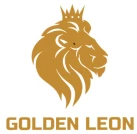 گلدن لئون