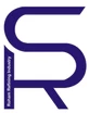 صنعت پالایش رهام