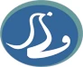 مرکز مشاوره فراز