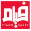 فیام صنعت کوثر