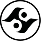 استخدام شرکت صنایع فولاد سهند آغاز