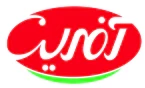 آفرین تجارت کسری