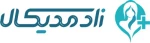 زاد مدیکال