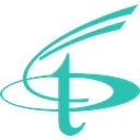 اسپاد تجارت پاسارگاد
