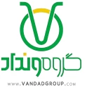 گروه ونداد