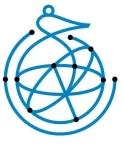 موسسه منظومه خرد