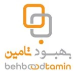 بهبود تامین لیان