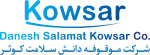 موقوفه دانش سلامت کوثر