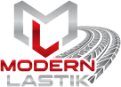 شرکت مدرن لاستیک مقدسی