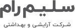 سلیم رام