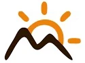 سبک بتن سان تجارت