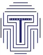 استخدام مهندس مکانیک